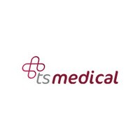 Sicherheitsfahrer mobiler Dienst (m/w/d) – Quereinstieg mit Ausbildung inklusive DBA GmbH Westoverledingen 26810