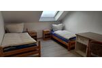 Etagenwohnung Weener - 17&euro; | Angebot:26420477