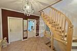 Einfamilienhaus Aurich Innenstadt - 5 Zimmer, 270 m&sup2;, 790.000&euro; | Angebot:26568480