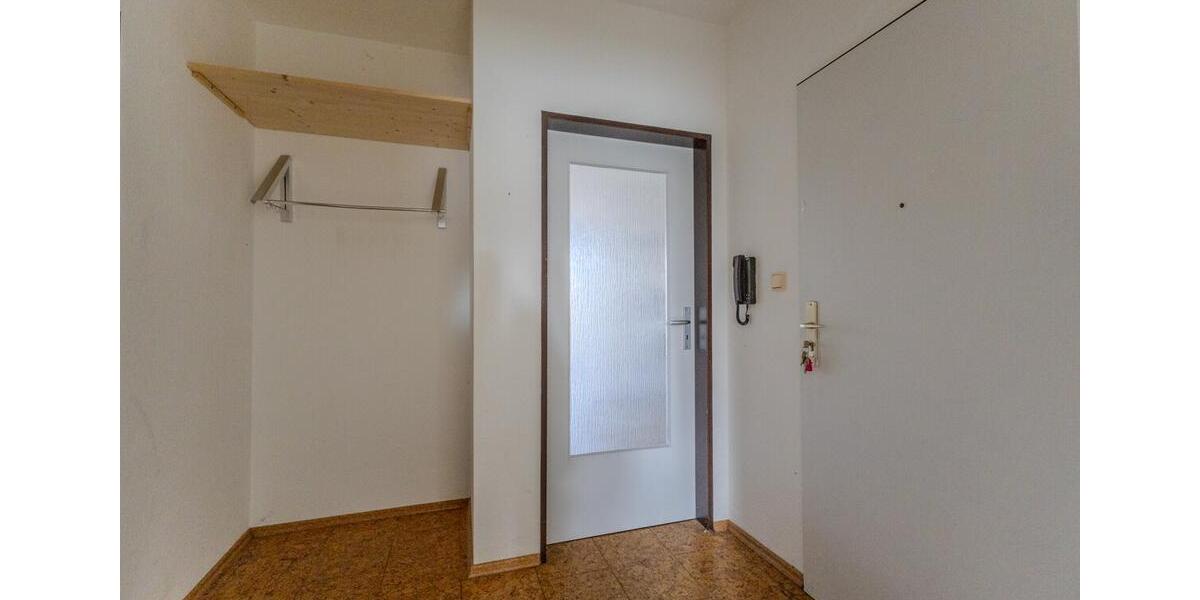 Erdgeschoßwohnung Norden - 2 Zimmer, 75 m&sup2;, 690&euro; | Angebot:25985562
