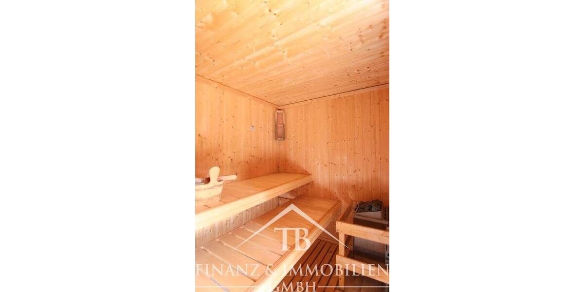 Einfamilienhaus Norden - 5 Zimmer, 140 m&sup2;, 479.000&euro; | Angebot:25689951