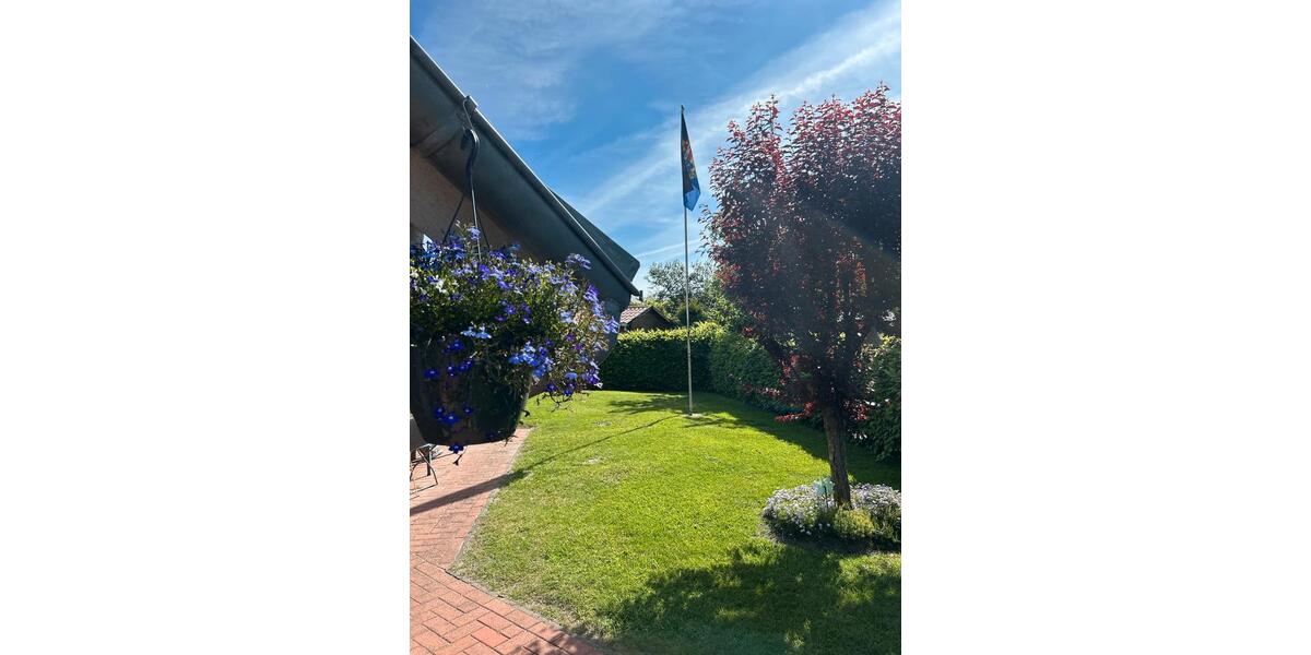 Einfamilienhaus Leer (Ostfriesland) - 6 Zimmer, 158 m&sup2;, 460.000&euro; | Angebot:26697767