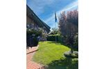 Einfamilienhaus Leer (Ostfriesland) - 6 Zimmer, 158 m&sup2;, 460.000&euro; | Angebot:26697767