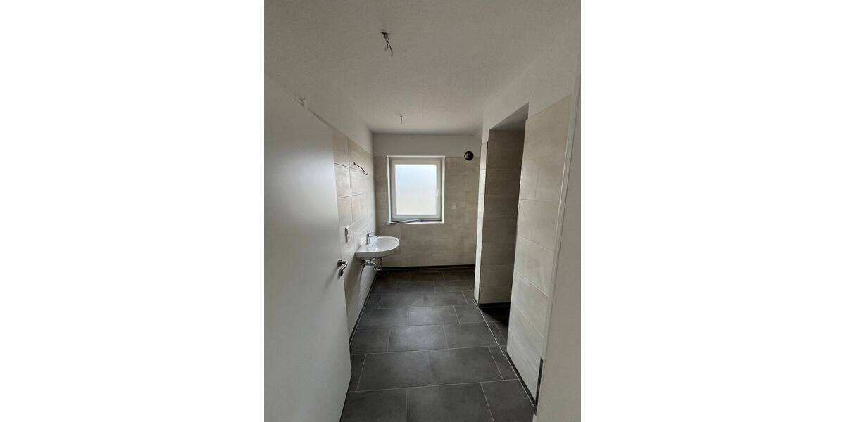 Doppelhaushälfte Norden - 3 Zimmer, 89 m&sup2;, 329.000&euro; | Angebot:26673837