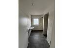 Doppelhaushälfte Norden - 3 Zimmer, 89 m&sup2;, 329.000&euro; | Angebot:26673837
