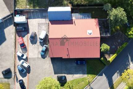 Gewerbeobjekt Emden Rysumer Landstraße - 399.000&euro; | Angebot:24215024