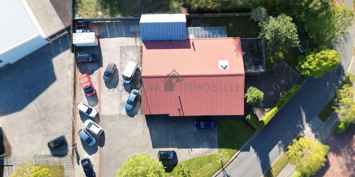 Gewerbeobjekt Emden Rysumer Landstraße - 399.000&euro; | Angebot:24215024