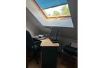 Einfamilienhaus Leer (Ostfriesland) - 6 Zimmer, 158 m&sup2;, 460.000&euro; | Angebot:26697767