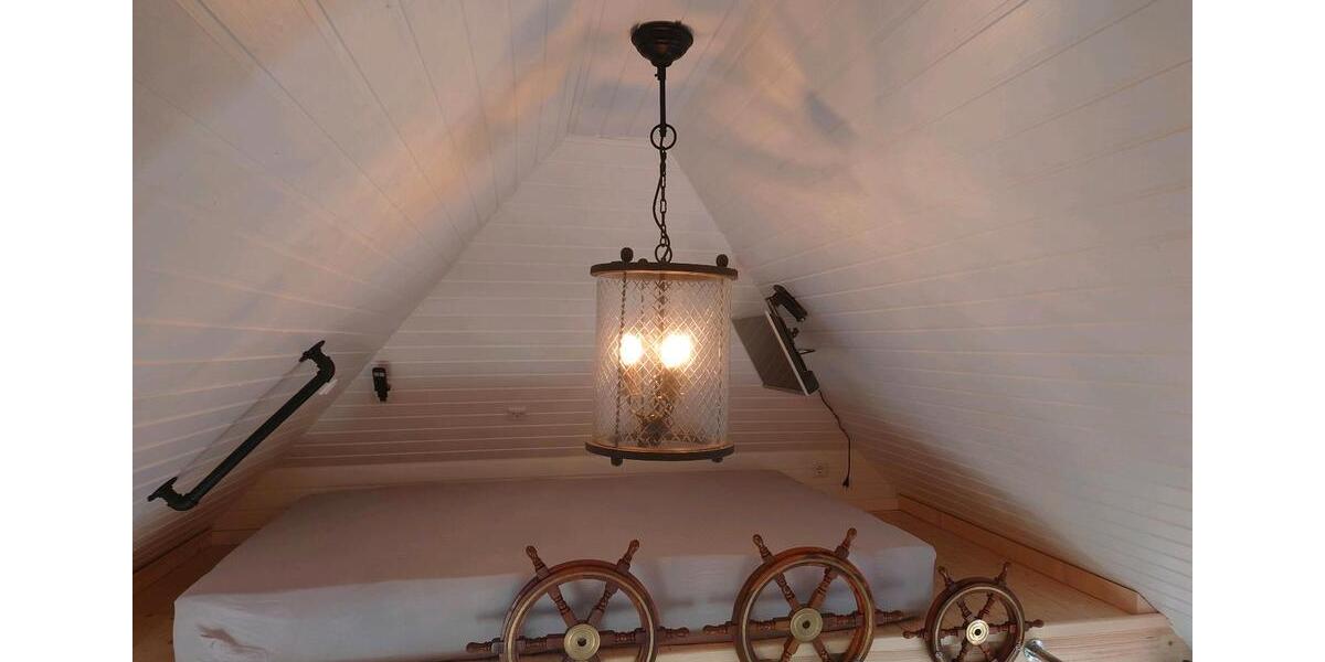 Einfamilienhaus Südbrookmerland - 1 Zimmer, 20 m&sup2;, 390.000&euro; | Angebot:25984867