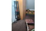 Dachgeschoßwohnung Norden - 2 Zimmer, 90 m&sup2;, 25&euro; | Angebot:26690130
