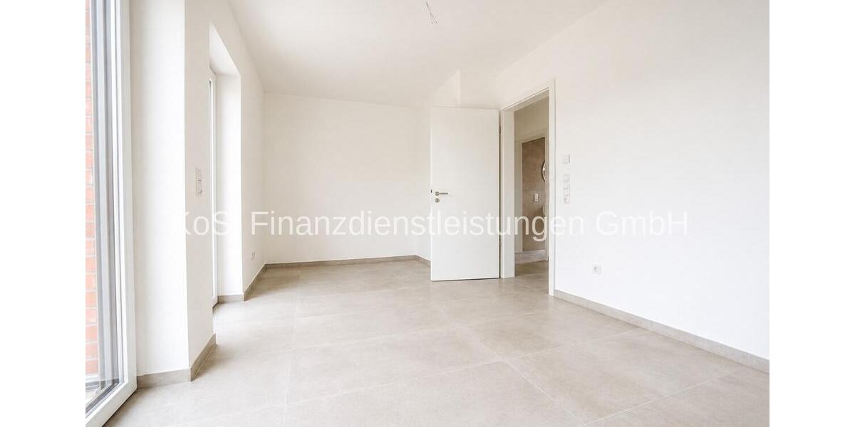 Einfamilienhaus Leer (Ostfriesland) - 2 Zimmer, 85 m&sup2;, 1.150&euro; | Angebot:26511307