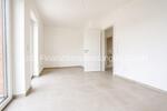 Einfamilienhaus Leer (Ostfriesland) - 2 Zimmer, 85 m&sup2;, 1.150&euro; | Angebot:26511307