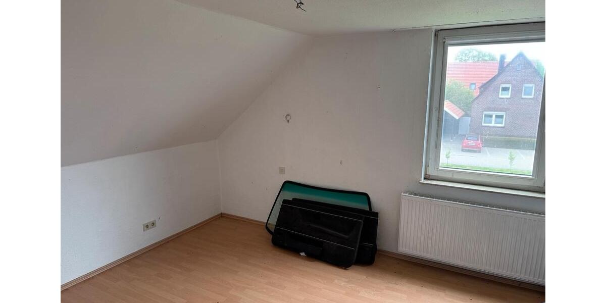 Bauernhaus, Landhaus Hesel - 7 Zimmer, 125 m&sup2;, 399.000&euro; | Angebot:26534008