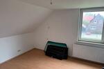 Bauernhaus, Landhaus Hesel - 7 Zimmer, 125 m&sup2;, 399.000&euro; | Angebot:26534008