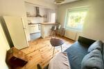 Erdgeschoßwohnung Weener - 2 Zimmer, 50 m&sup2;, 500&euro; | Angebot:26059417