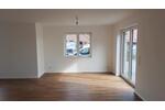 Doppelhaushälfte Moormerland - 4 Zimmer, 125 m&sup2;, 1.200&euro; | Angebot:26087227