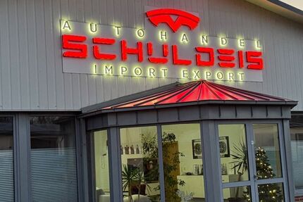 Tesla Model 3 141.500 km 23.490 &euro; Neukamperfehn 26835