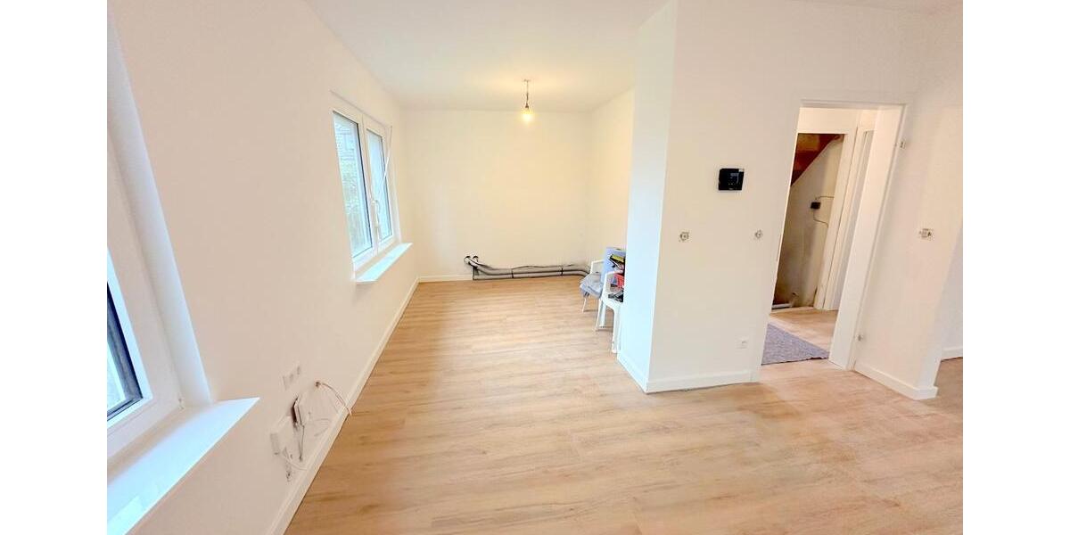 Einfamilienhaus Norden - 4 Zimmer, 106 m&sup2;, 279.000&euro; | Angebot:26110651