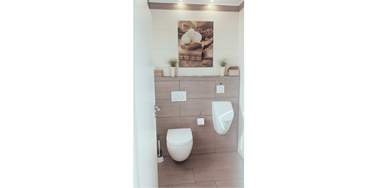 Bungalow Weener - 5 Zimmer, 123 m&sup2;, 450.000&euro; | Angebot:26162972