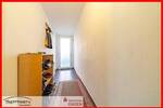 Etagenwohnung Emden Stadtzentrum - 5 Zimmer, 118 m&sup2;, 208.000&euro; | Angebot:26672176