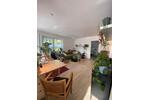 Maisonettenwohnung Aurich - 3 Zimmer, 86 m&sup2;, 860&euro; | Angebot:27610079