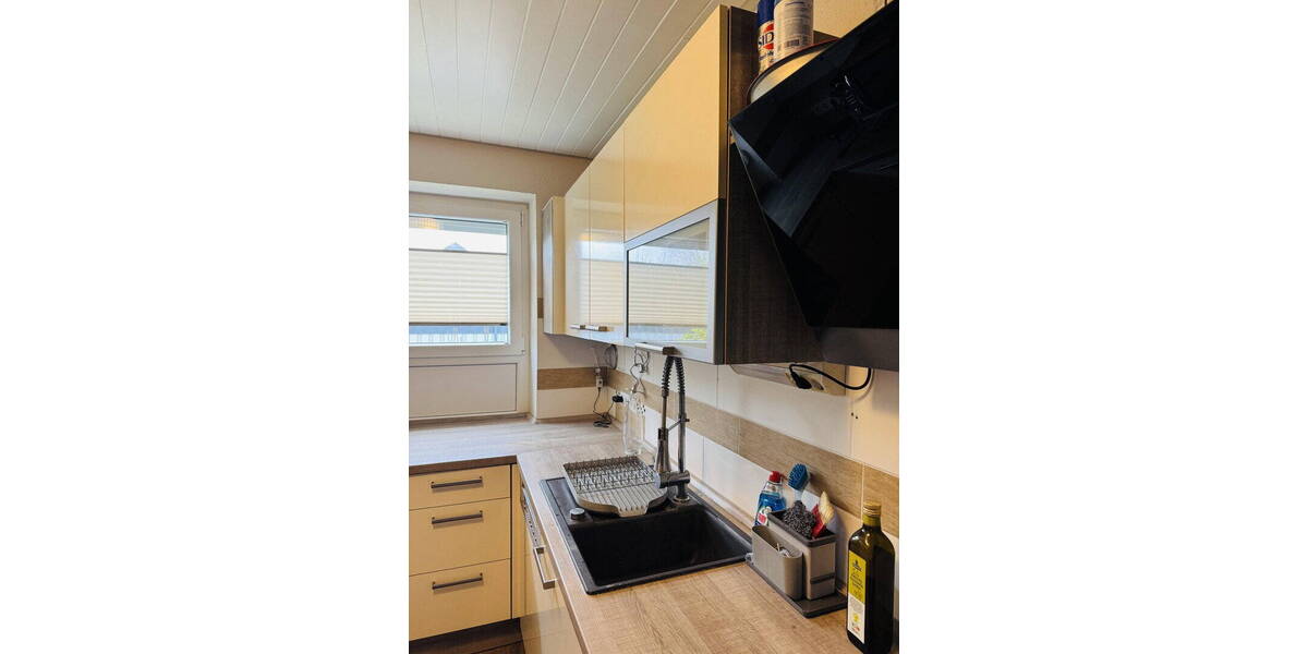 Mehrfamilienhaus, Wohnhaus Norden - 1 Zimmer, 250 m&sup2;, 519.000&euro; | Angebot:25969549