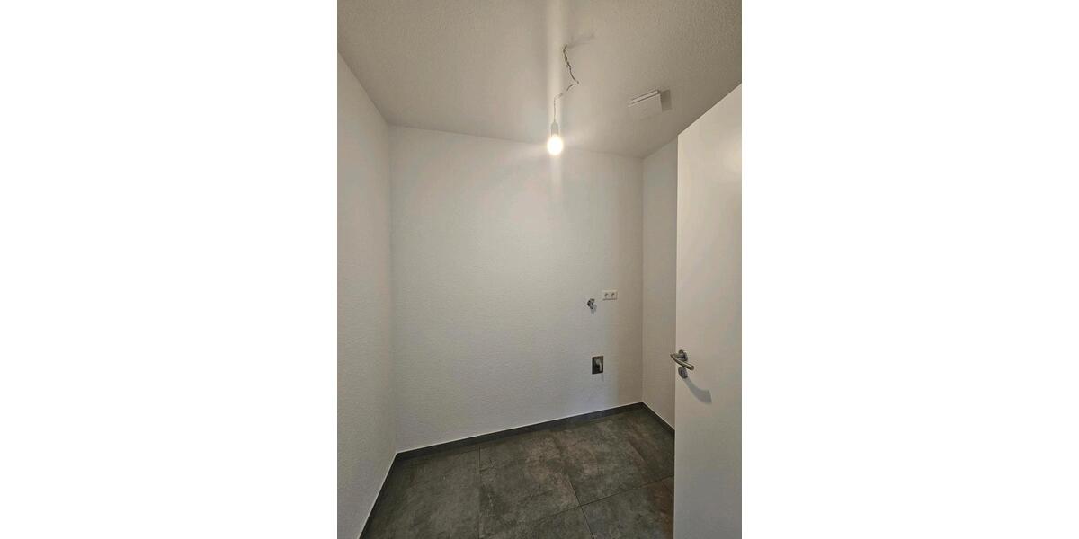 Erdgeschoßwohnung Hage - 2 Zimmer, 70 m&sup2;, 850&euro; | Angebot:26039689