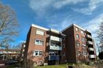 Etagenwohnung Emden Tholenswehr - 4 Zimmer, 99 m&sup2;, 950&euro; | Angebot:26251164