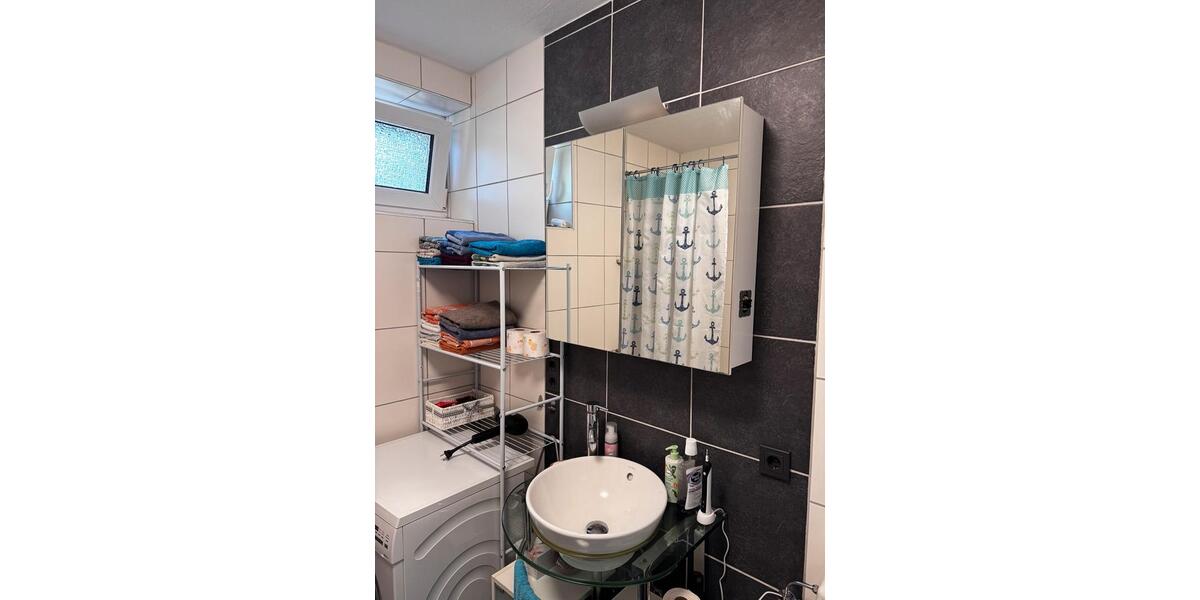 Erdgeschoßwohnung Leer (Ostfriesland) - 2 Zimmer, 52 m&sup2;, 199.000&euro; | Angebot:26480943