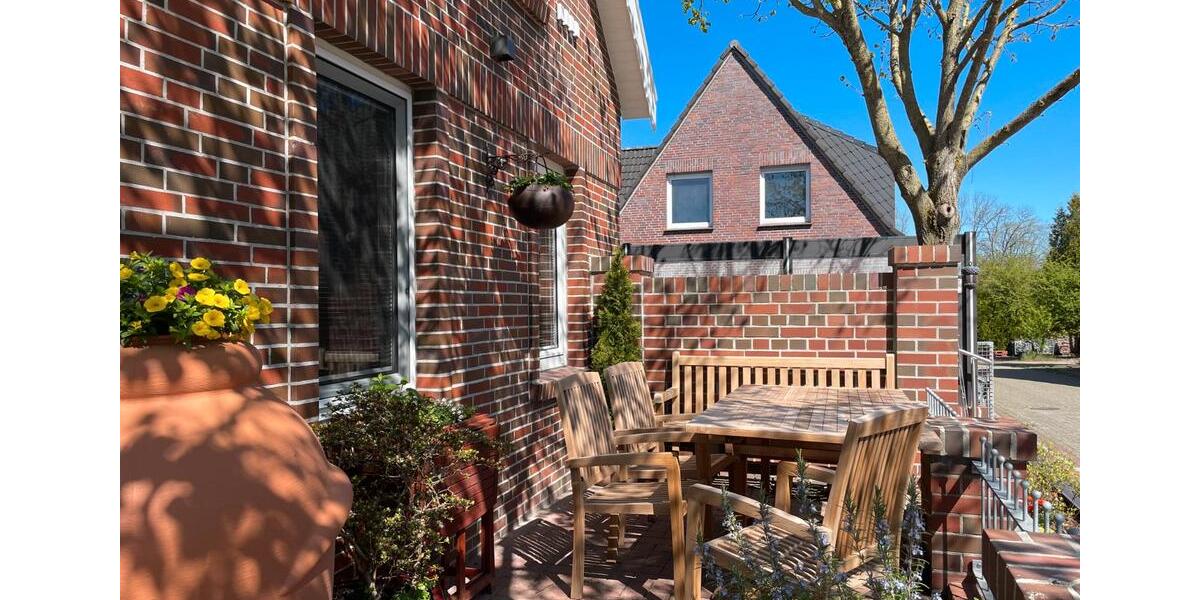 Mehrfamilienhaus, Wohnhaus Krummhörn - 5 Zimmer, 220 m&sup2;, 529.000&euro; | Angebot:26656117