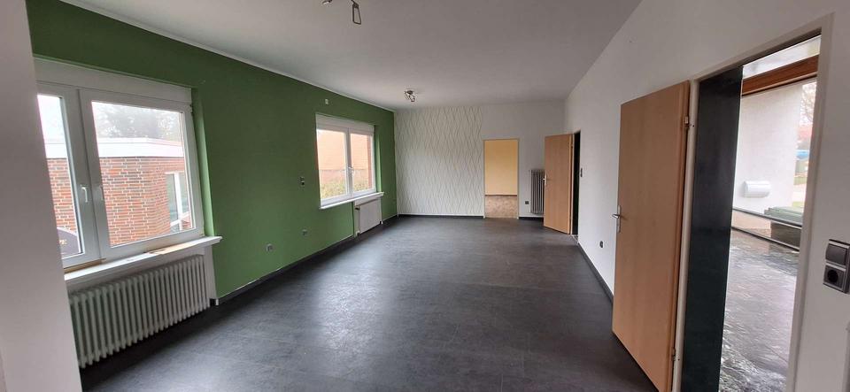 Gewerbeobjekt Bunde - 600&euro; | Angebot:26079897