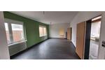 Gewerbeobjekt Bunde - 600&euro; | Angebot:26079897