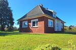 Bungalow Bunde Wymeer - 4 Zimmer, 110 m&sup2;, 350.000&euro; | Angebot:26157453