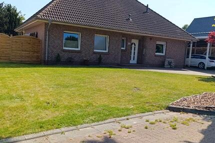 Haus Großefehn - 4 Zimmer, 120 m&sup2;, 339.000&euro; | Angebot:26120593