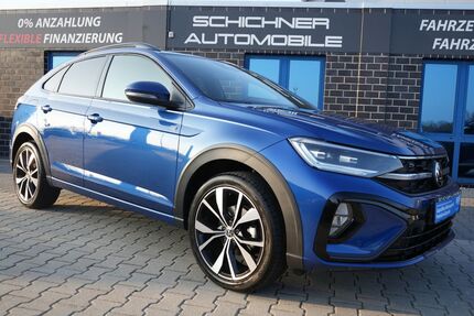 VW Taigo 9.888 km 27.990 &euro; Ihlow 26632