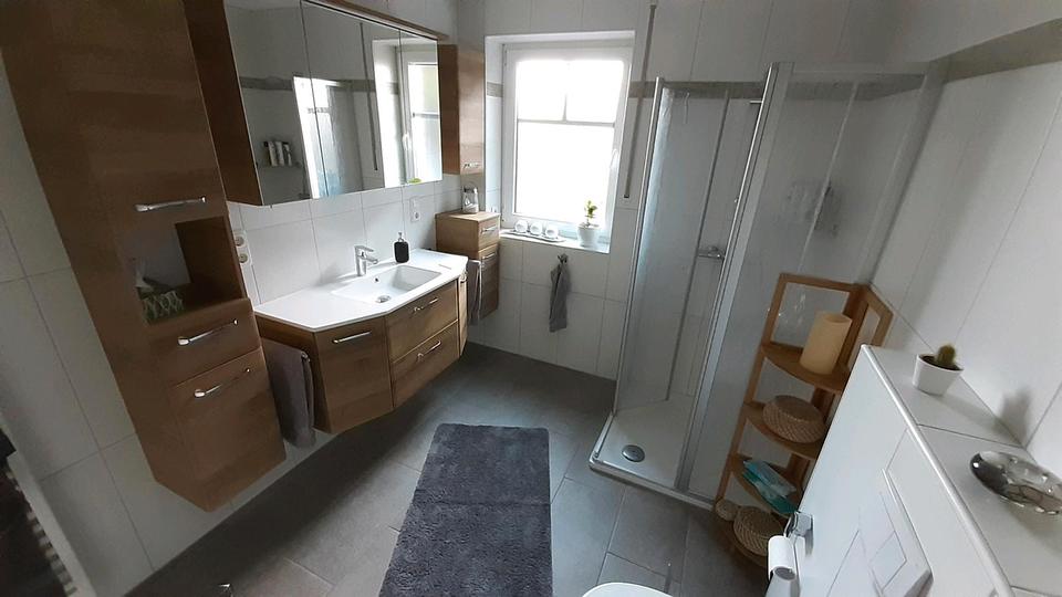 Einfamilienhaus Emden Rysumer Landstraße - 6 Zimmer, 160 m&sup2;, 445.000&euro; | Angebot:25752417