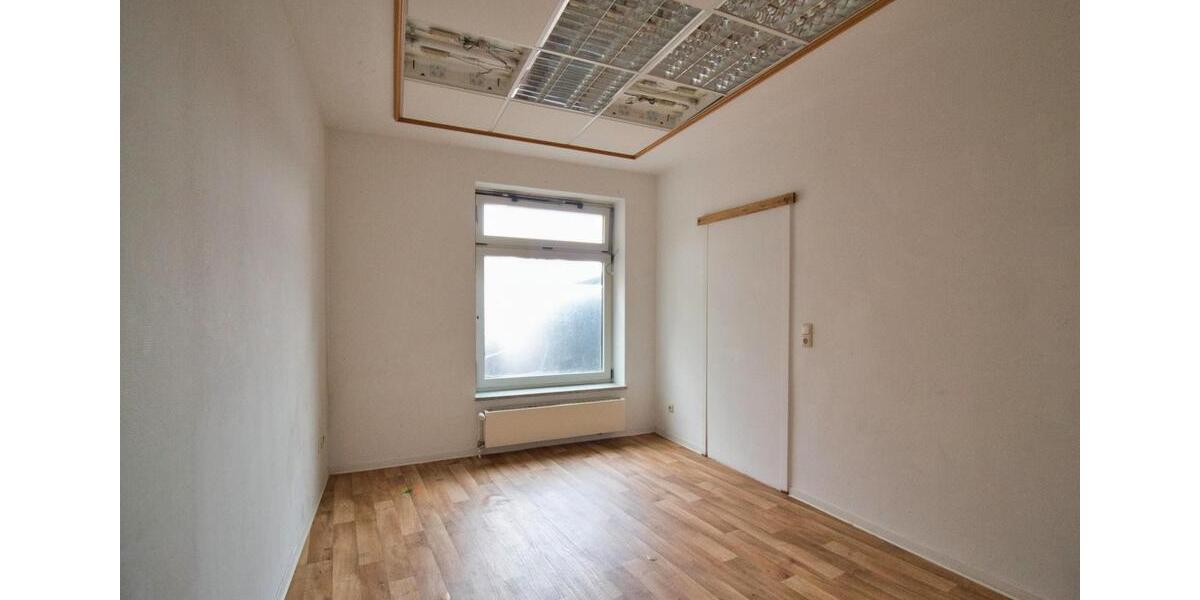Erdgeschoßwohnung Großefehn - 4 Zimmer, 100 m&sup2;, 780&euro; | Angebot:26365625