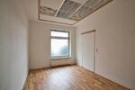 Erdgeschoßwohnung Großefehn - 4 Zimmer, 100 m&sup2;, 780&euro; | Angebot:26365625