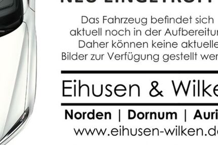 VW Passat Variant 15.340 km 39.870 &euro; Norden 26506