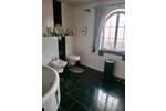 Einfamilienhaus Hage - 8 Zimmer, 415 m&sup2;, 469.990&euro; | Angebot:26567222
