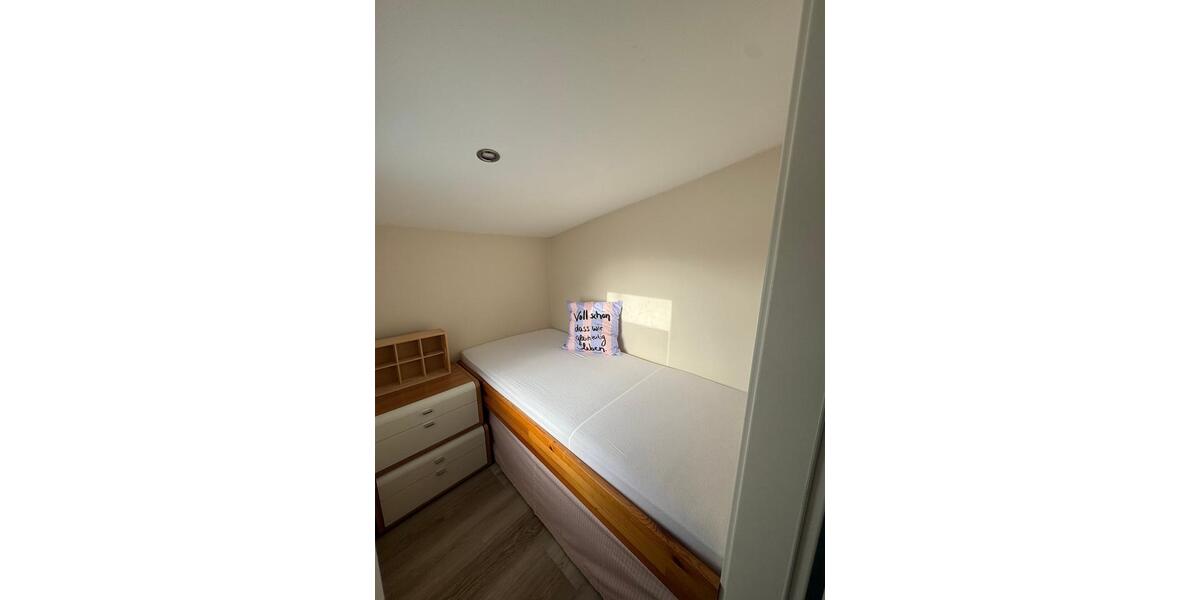 Ferienimmobilie Südbrookmerland - 98.500&euro; | Angebot:24373023