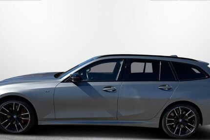 BMW M340i 55.517 km 54.990 &euro; Norden 26506