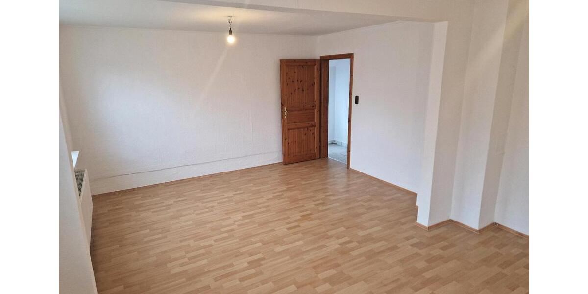 Reihenhaus Norden - 3 Zimmer, 70 m&sup2;, 180.000&euro; | Angebot:26181850