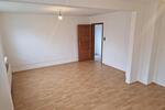 Reihenhaus Norden - 3 Zimmer, 70 m&sup2;, 180.000&euro; | Angebot:26181850