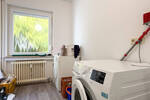 Etagenwohnung Norden / Norddeich Westermarsch II - 4 Zimmer, 108 m&sup2;, 419.000&euro; | Angebot:26585101