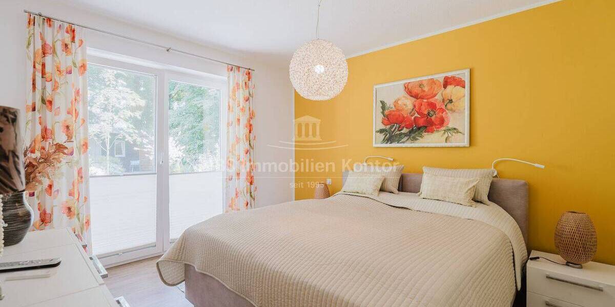 Einfamilienhaus Leer (Ostfriesland) Loga - 6 Zimmer, 171 m&sup2;, 595.000&euro; | Angebot:25693645