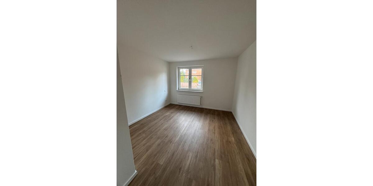 Erdgeschoßwohnung Leer (Ostfriesland) - 2 Zimmer, 60 m&sup2;, 195.000&euro; | Angebot:26795676