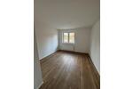 Erdgeschoßwohnung Leer (Ostfriesland) - 2 Zimmer, 60 m&sup2;, 195.000&euro; | Angebot:26795676
