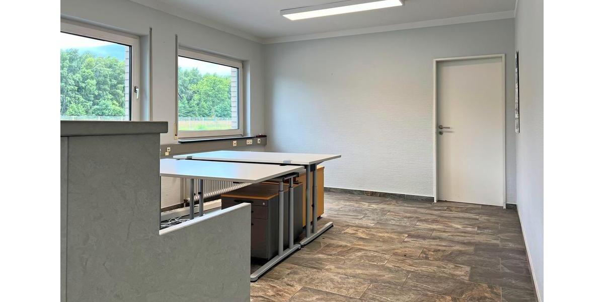 Gewerbeobjekt Großefehn - 1.750&euro; | Angebot:24806429