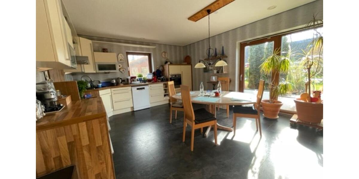 Einfamilienhaus Bunde - 5 Zimmer, 135 m&sup2;, 445.000&euro; | Angebot:25961622